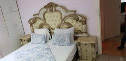 Alexzy Guest House