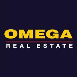 Omega Real Estate