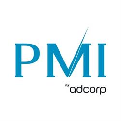 PMI