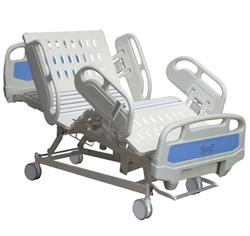 Royal Medical & Surgical Supplies