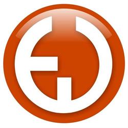 EarlyWorx 282 PTY Ltd
