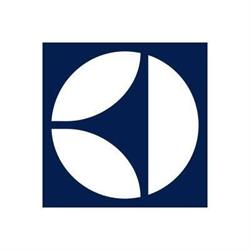 Electrolux South Africa