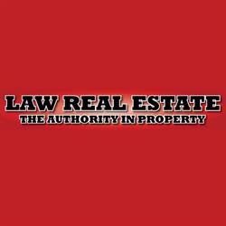 Nuno Brizido - Law Real Estate