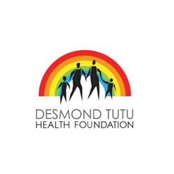 Desmond Tutu Health Foundation