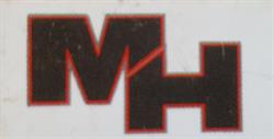 MH Petrol & Diesel Mechanical Repairs