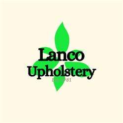 Lanco Upholstery