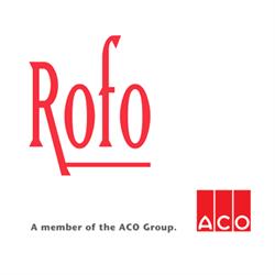 ROFO Engineering - Pty Ltd
