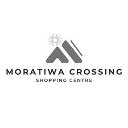 Moratiwa Crossing Shopping Centre