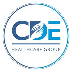 CDE Healthcare