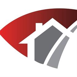 Prestprops Real Estate