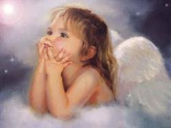Fairies and Angels Kids Boutique