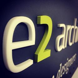 E2 Architects + Urban Designers