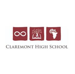 Hoërskool Claremont