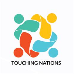 Touching Nations