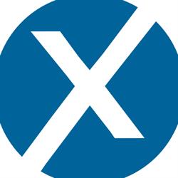 Accentronix
