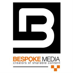 Bespoke Media