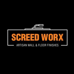 Screed Worx