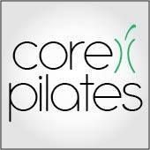 Core Pilates
