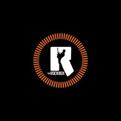 The Rockbox - Music Lessons