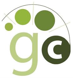 Greencraft Lighting