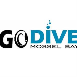 Go Dive Mossel Bay