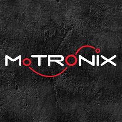 Motronix