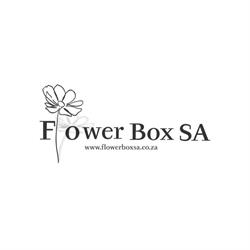 Flower Box Ermelo