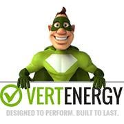 Vert Energy