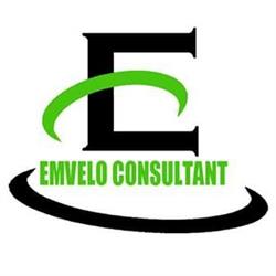 Emvelo Quality and Environmental Consultant