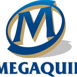 Megaquip