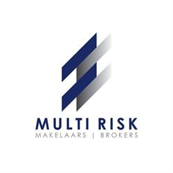 Multi Risk Brokers