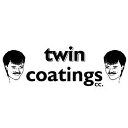Twin Coatings cc