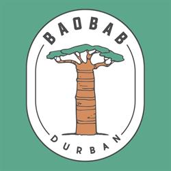 Baobab Durban
