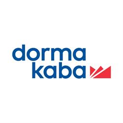 dormakaba South Africa