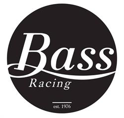 Bass Racing Stables