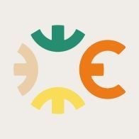 Eruditio