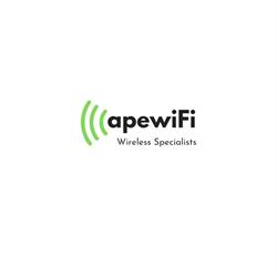 Cape Wireless Services