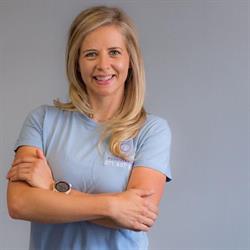 Laurel Doman Physiotherapy
