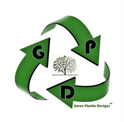 Green Plastic Designs - Johannesburg