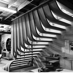 The Furniture Factory