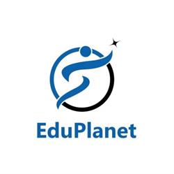 EduPlanet