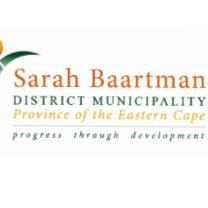 Sarah Baartman District Municipality