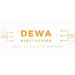 Dewa Electronics - Pty Ltd