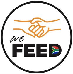 Wefeedsa