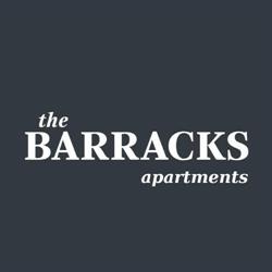 The Barracks Serviced Apartments