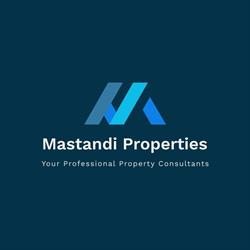 Mastandi Properties Pty Ltd