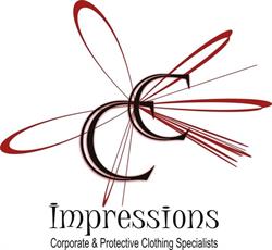 CC Impressions