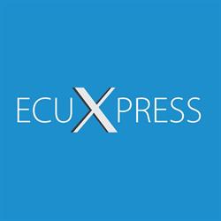 Ecu Express