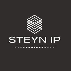 STEYN IP