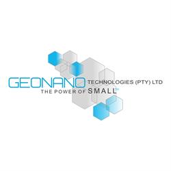 Geonano Technologies